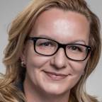 Pokud chceme změnu, musíme si ji  ZVOLIT.